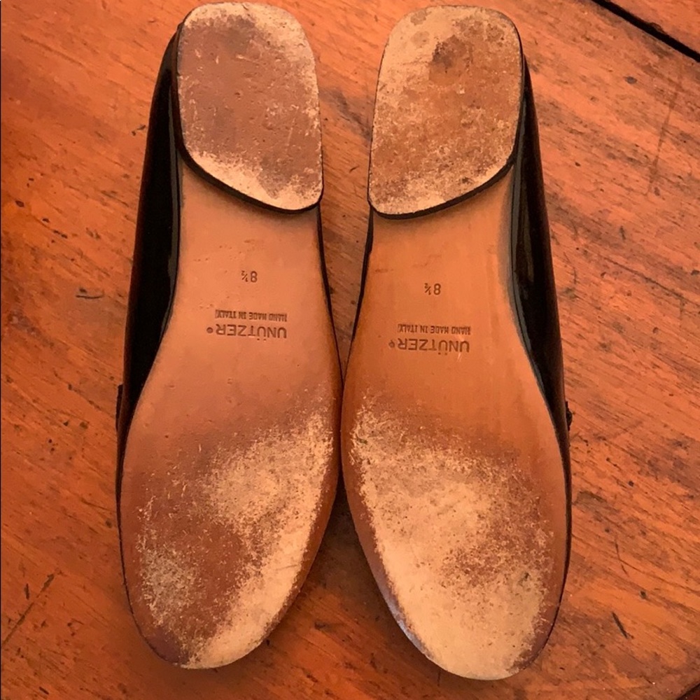Unützer flats - Picture 2 of 8